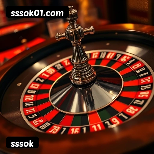 Interface de Apostas ao Vivo - Transmissão e Odds em Tempo Real