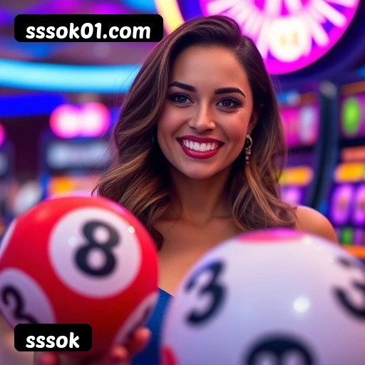 Campanha VIP de cashback no fim de semana