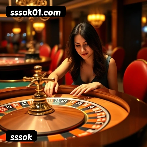 Imagem secundária de apoio para instalação do app sssok