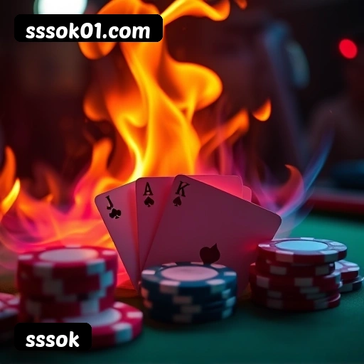 Guia visual quadrado da instalação APK sssok