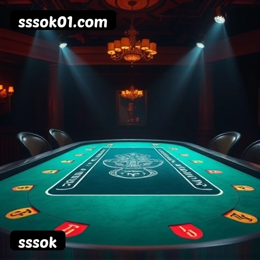 Recursos Exclusivos do App sssok - Modo Offline, Login Biométrico