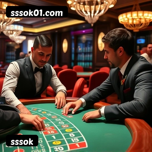 Categorias de Jogos - Slots, Mesa, Ao Vivo, Jackpots